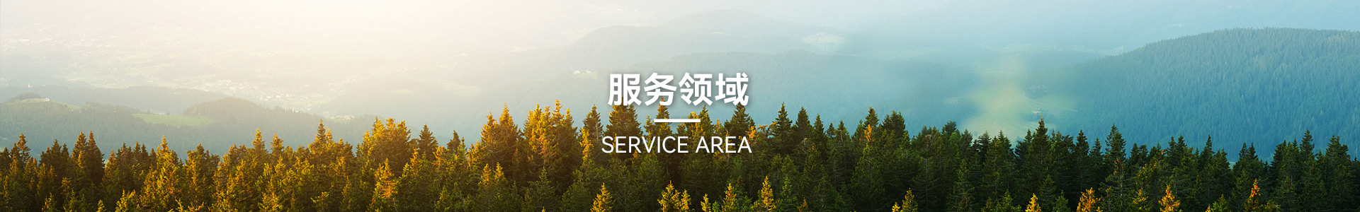 這是描述信息 這是描述信息